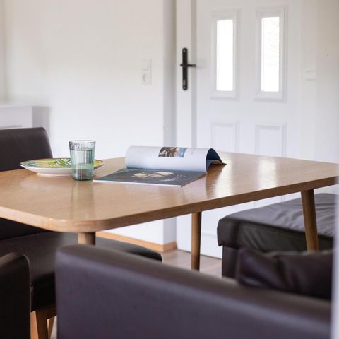 MAISON 5 personnes - Schiefling 5