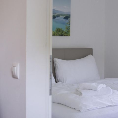 MAISON 5 personnes - Schiefling 5