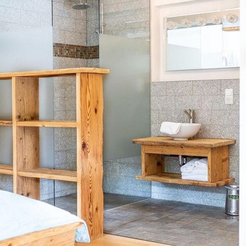 STUDIO 4 personnes - Studio 4