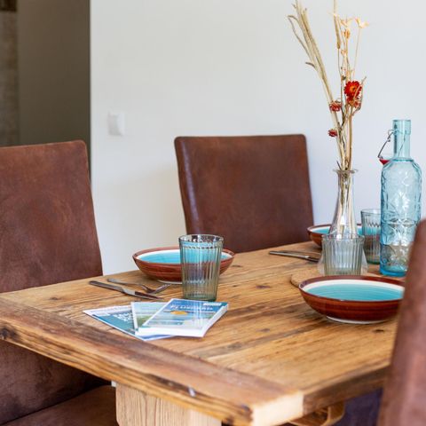 STUDIO 4 personnes - Studio 4