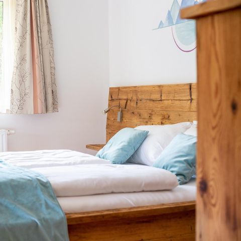 STUDIO 4 personnes - Studio 4