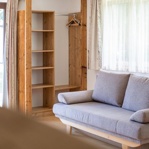 STUDIO 4 personnes - Studio 4