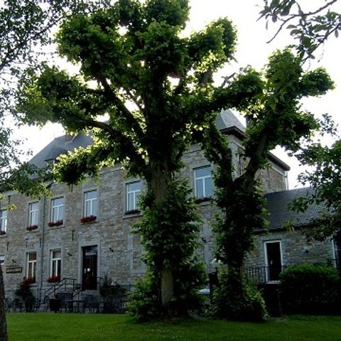 Gîte d'Etape de VillersSteGertrude - Camping Luxembourg - Image N°3