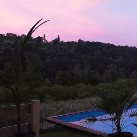 Vodatent Camping Sretanwolf - Camping Karlovac - Image N°3