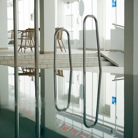 Skagen Strand - Camping North Jutland - Image N°4