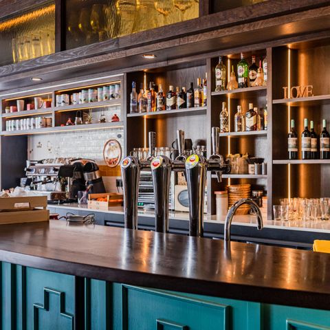 Dormio Resort Costa Blanca Beach & Spa - Camping Alicante - Image N°6