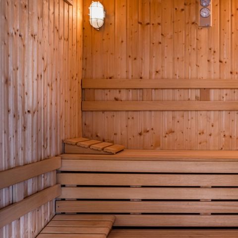 APPARTEMENT 4 personnes - Almadraba Supérieur