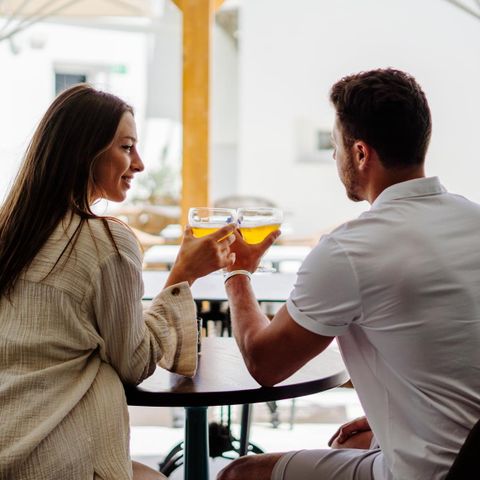 APPARTEMENT 6 personnes - Exclusivité Fuma