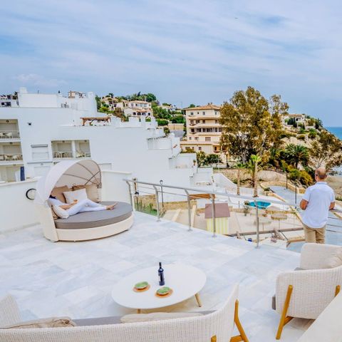 APPARTEMENT 6 personnes - Exclusivité Fuma