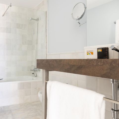 APPARTEMENT 6 personnes - Mascarat