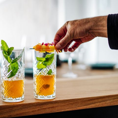 Dormio Resort Costa Blanca Beach & Spa - Camping Alicante - Image N°5