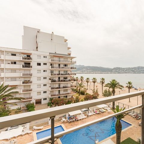 Chambre 2 personnes - Double - Vue mer - Petit déjeuner inclus