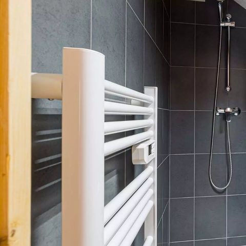 Résidence La Cascade - Camping Isère - Image N°6