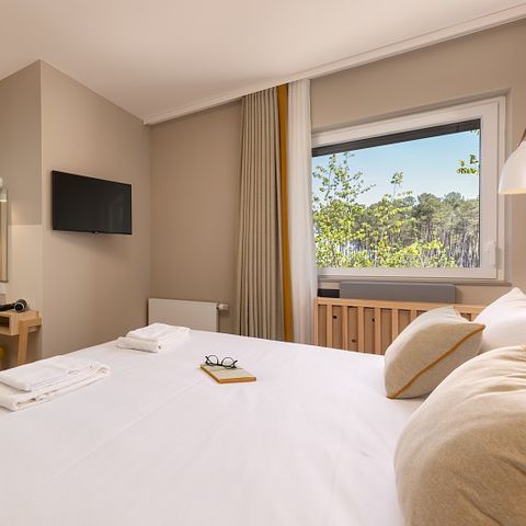 MAISON 12 personnes - VIP LG2235