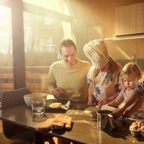 Center Parcs Les Landes de Gascogne - Camping Lot-et-Garonne - Image N°4