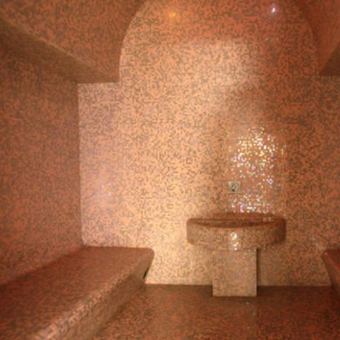 Le Domaine du Lac - Camping Drome - Image N°3