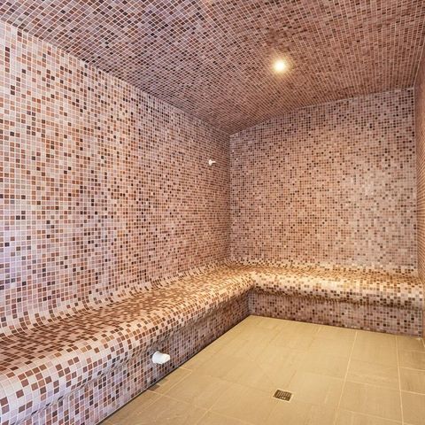 Résidence Odalys Rochebrune Les Cimes - Camping Hautes-Alpes - Image N°3