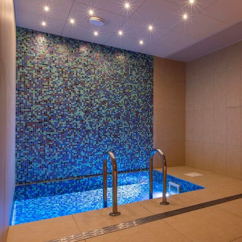 APPARTEMENT 6 personnes - Les Arcs Prestige Edenarc Confort