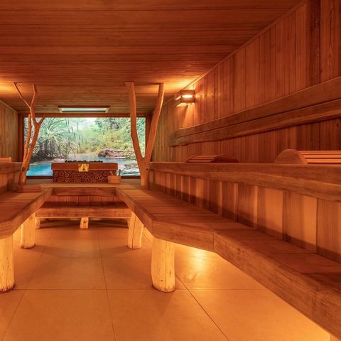 APPARTEMENT 6 personnes - Les Arcs Prestige Edenarc Confort