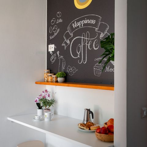 BUNGALOW 3 personnes