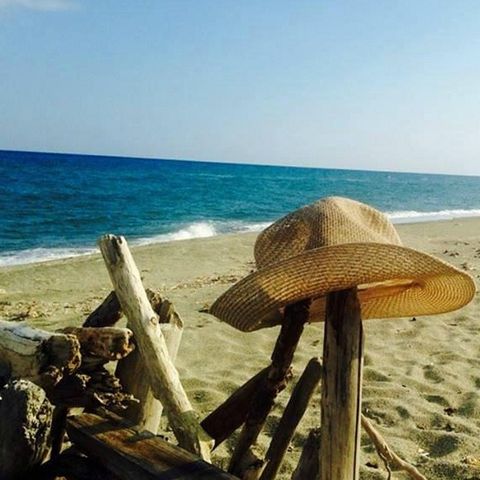 Sognu di Mare - Camping Corse du Nord - Image N°6