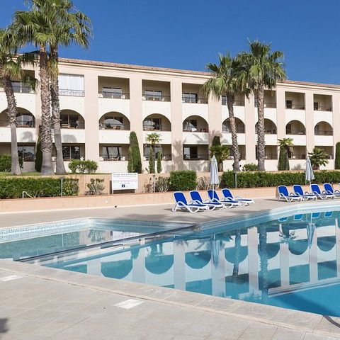 Sognu di Mare - Camping Corse du Nord - Image N°2