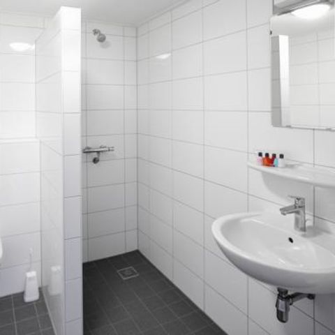 MAISON 7 personnes - gîte de confort