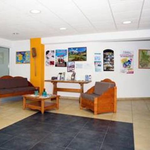 Soleil d'Aure - Camping Hautes-Pyrénées - Image N°5