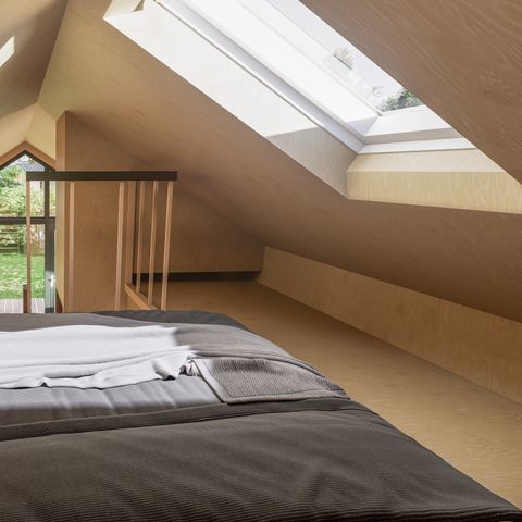 CHALET 6 personnes - Dordogne Deluxe