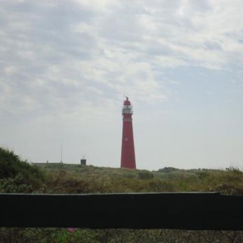 Strandresort Schier - Camping Südwest-Friesland - Image N°4