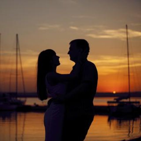 Erkemederstrand - Camping Zeewolde - Image N°6