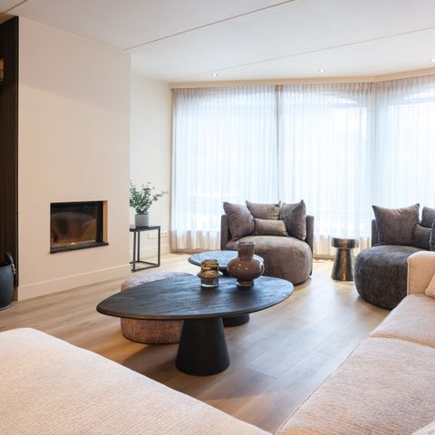 MAISON 10 personnes - Maison familiale Rheeze avec jacuzzi