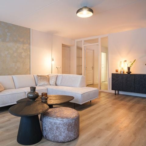 Hébergement pour groupe 10 personnes - Maison familiale Rheeze avec jacuzzi