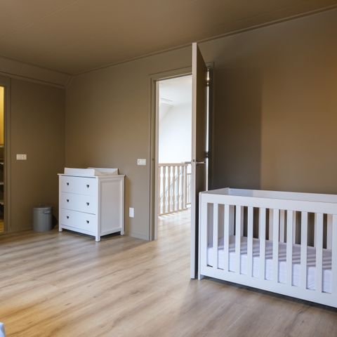 MAISON 10 personnes - Maison familiale Rheeze avec jacuzzi