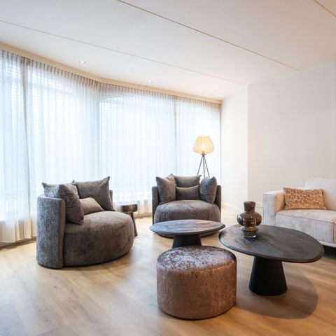 MAISON 10 personnes - Maison familiale Rheeze avec jacuzzi