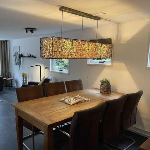 BUNGALOW 6 personnes - mobil home/chalet IJsselheide 67