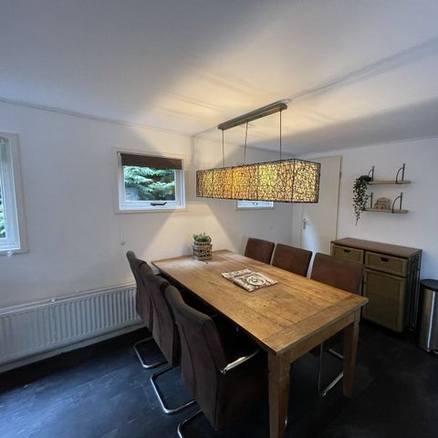 BUNGALOW 6 personnes - mobil home/chalet IJsselheide 67