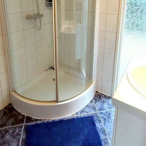 BUNGALOW 4 personnes - mobil home/chalet IJsselheide 42