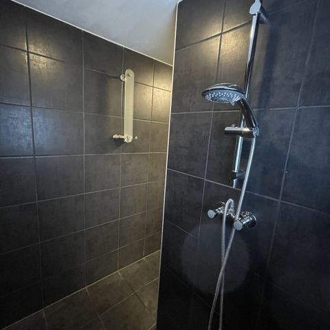 BUNGALOW 5 personnes - mobil home/chalet IJsselheide 71