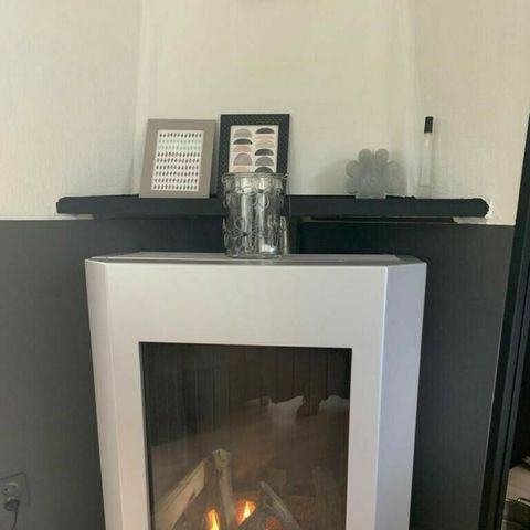 BUNGALOW 4 personnes - mobil home/chalet IJsselheide 115