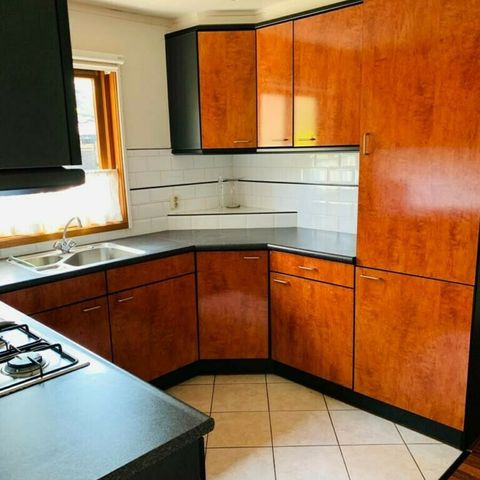 BUNGALOW 4 personnes - mobil home/chalet IJsselheide 46