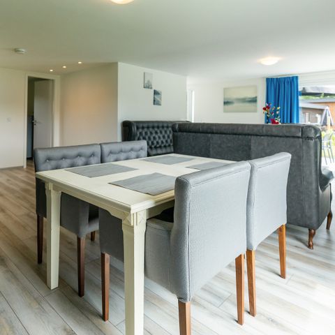 CHALET 4 personnes - Royal