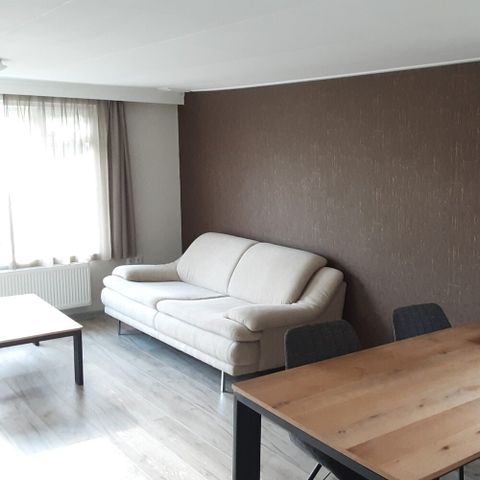 Residence Heijendael - Camping Gennep - Image N°6