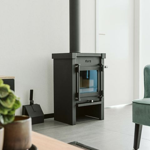 MAISON 10 personnes - Luxe