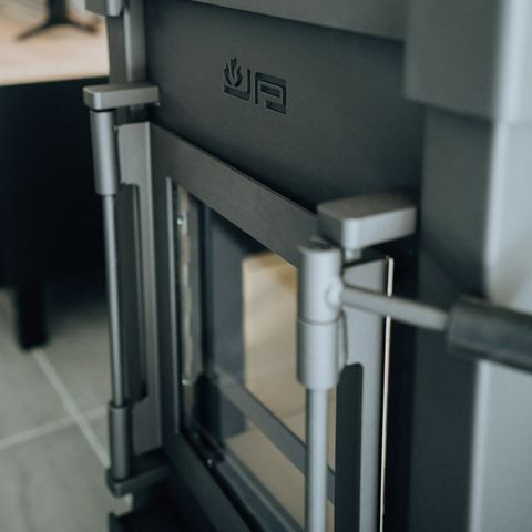 MAISON 10 personnes - Luxe