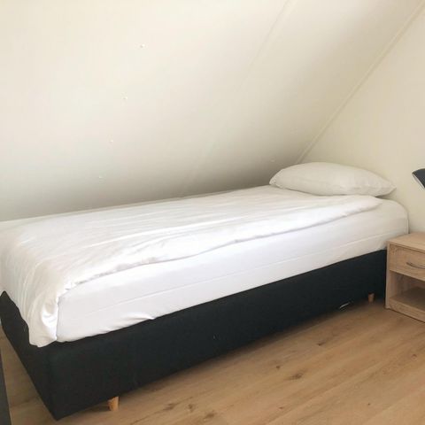 BUNGALOW 6 personnes - 74