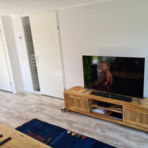 BUNGALOW 4 personnes - 69