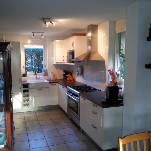 MAISON 8 personnes - Casa Feliz - 15