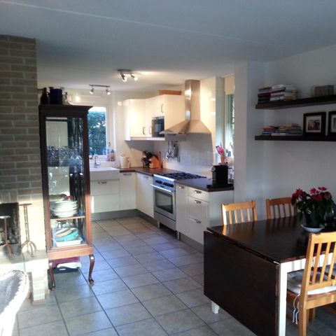 MAISON 8 personnes - Casa Feliz - 15