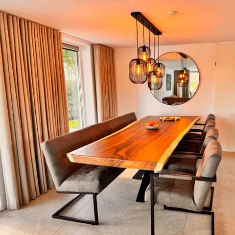 MAISON 6 personnes - Par le lac 85